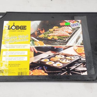 Sale Photo Thumbnail #116