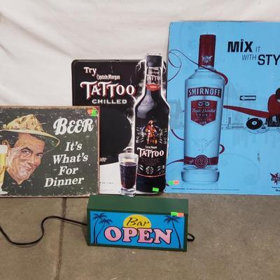 Sale Photo Thumbnail #196