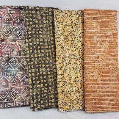 Sale Photo Thumbnail #56