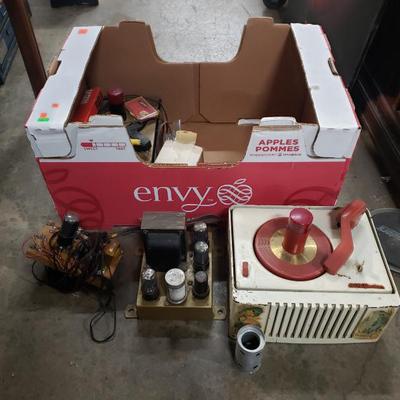 Sale Photo Thumbnail #88