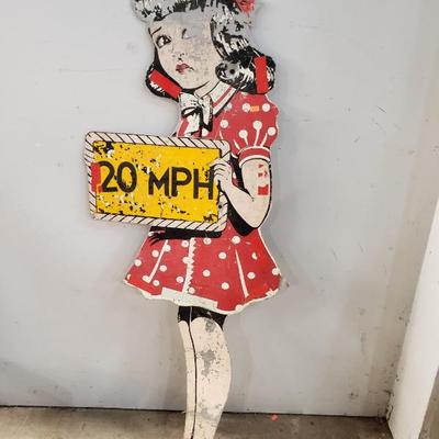 Sale Photo Thumbnail #32