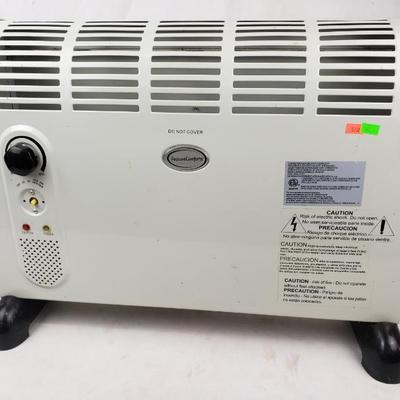 Sale Photo Thumbnail #169