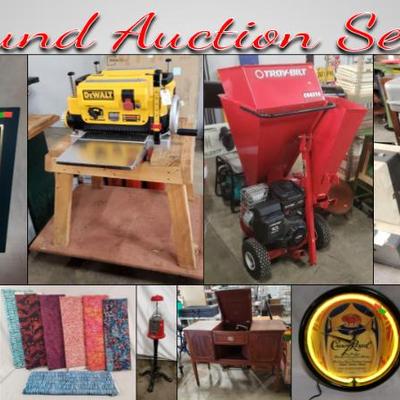 Sale Gallery Photo Thumbnail