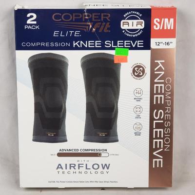 Sale Photo Thumbnail #143