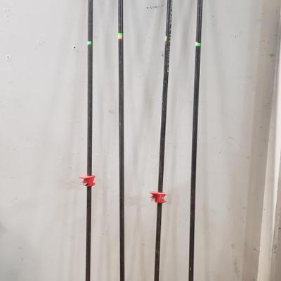 Sale Photo Thumbnail #97