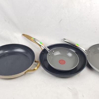 Sale Photo Thumbnail #290