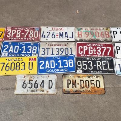 Sale Photo Thumbnail #189