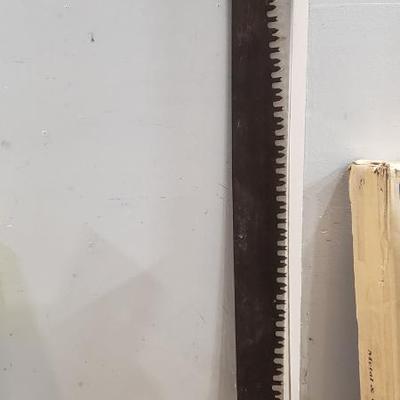 Sale Photo Thumbnail #73