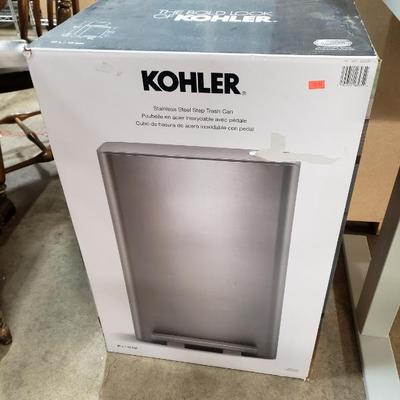 Sale Photo Thumbnail #45