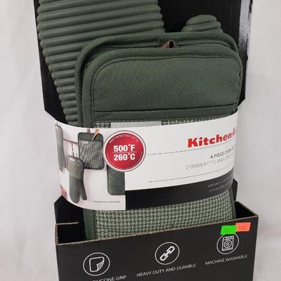 Sale Photo Thumbnail #123