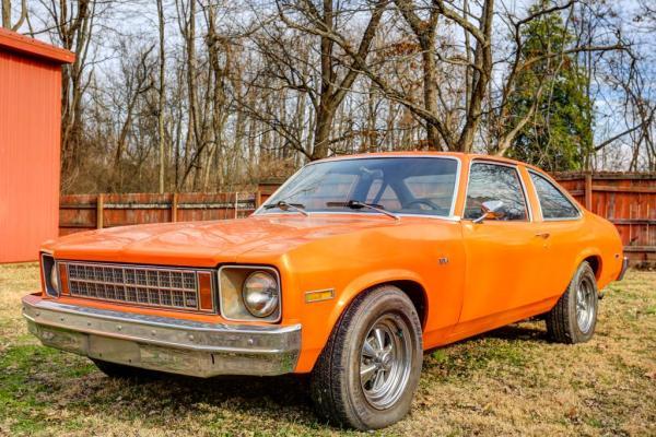 Sale Photo Thumbnail #3