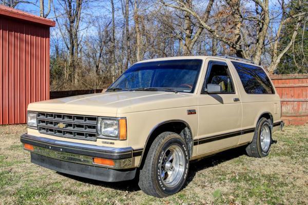 Sale Photo Thumbnail #4