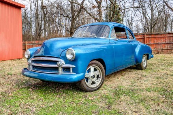 Sale Photo Thumbnail #2