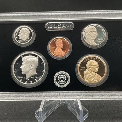 Sale Photo Thumbnail #29