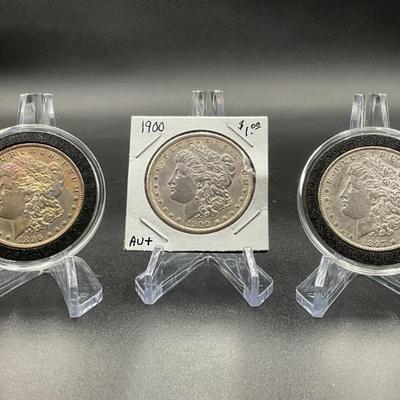 Sale Photo Thumbnail #31