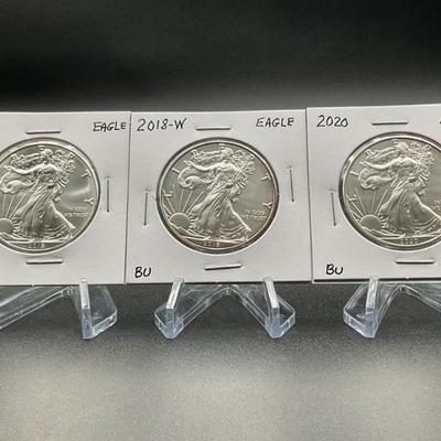 Sale Photo Thumbnail #74