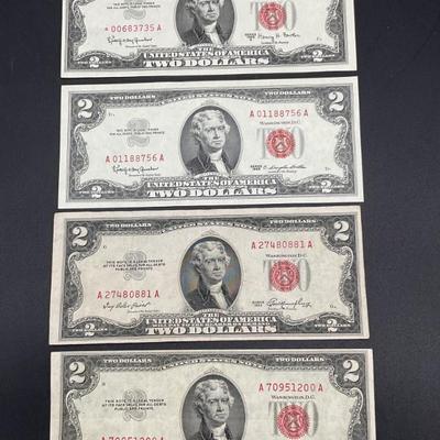 Sale Photo Thumbnail #81