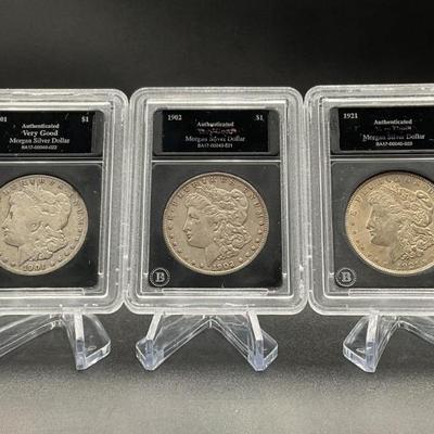 Sale Photo Thumbnail #70