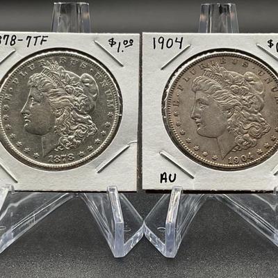 Sale Photo Thumbnail #53