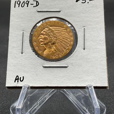 Sale Photo Thumbnail #76