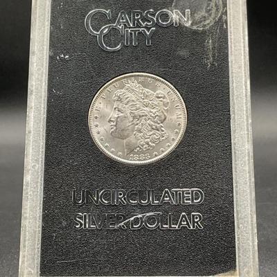 Sale Photo Thumbnail #2