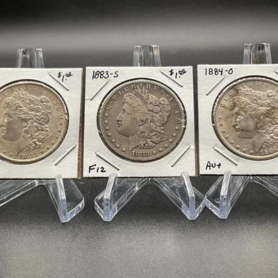 Sale Photo Thumbnail #17