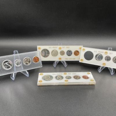 Sale Photo Thumbnail #40