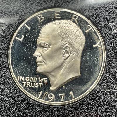 Sale Photo Thumbnail #80