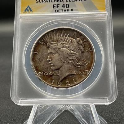 Sale Photo Thumbnail #59