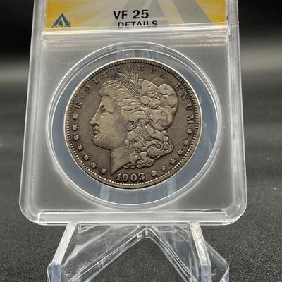 Sale Photo Thumbnail #63