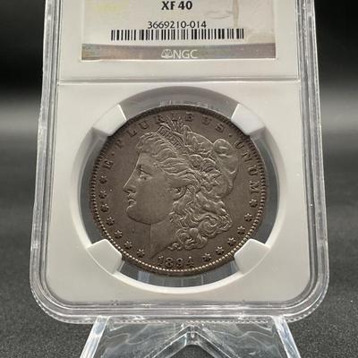 Sale Photo Thumbnail #20