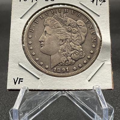 Sale Photo Thumbnail #26