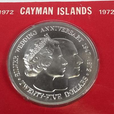 Sale Photo Thumbnail #86