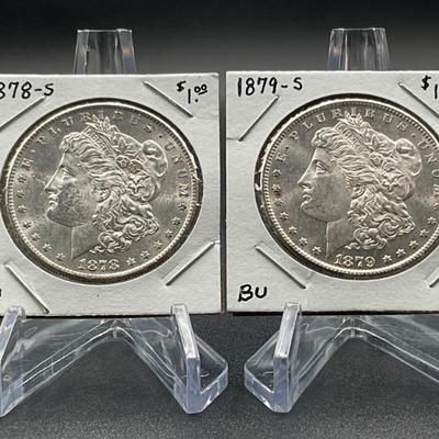 Sale Photo Thumbnail #49