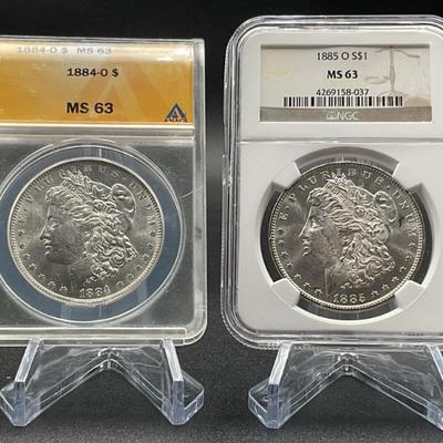 Sale Photo Thumbnail #7