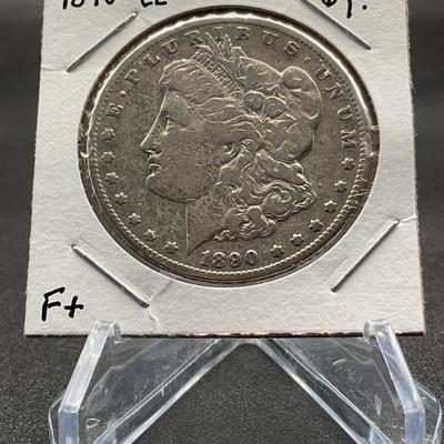 Sale Photo Thumbnail #28