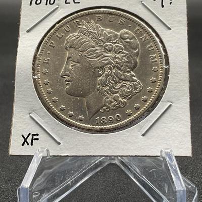 Sale Photo Thumbnail #23