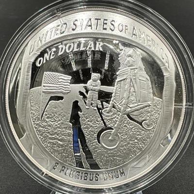 Sale Photo Thumbnail #42