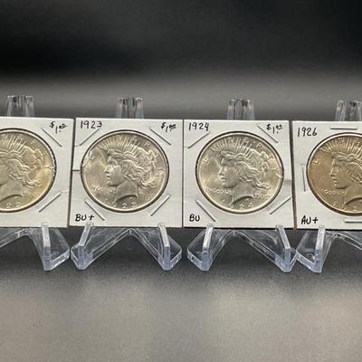 Sale Photo Thumbnail #62