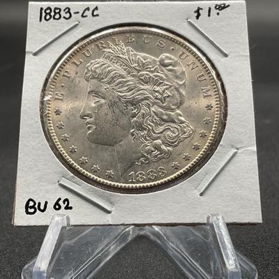 Sale Photo Thumbnail #33