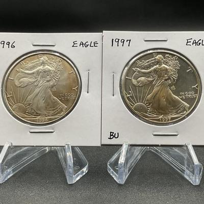 Sale Photo Thumbnail #72