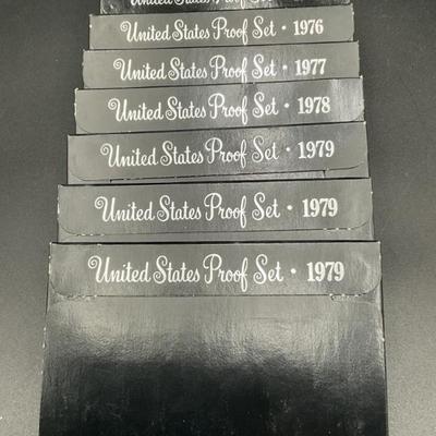 Sale Photo Thumbnail #83