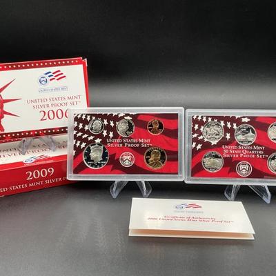 Sale Photo Thumbnail #45