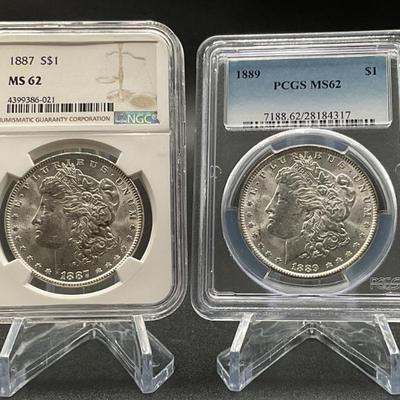 Sale Photo Thumbnail #11