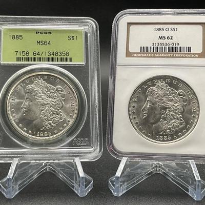 Sale Photo Thumbnail #8