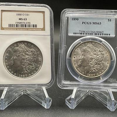 Sale Photo Thumbnail #13