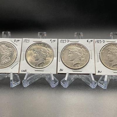 Sale Photo Thumbnail #69