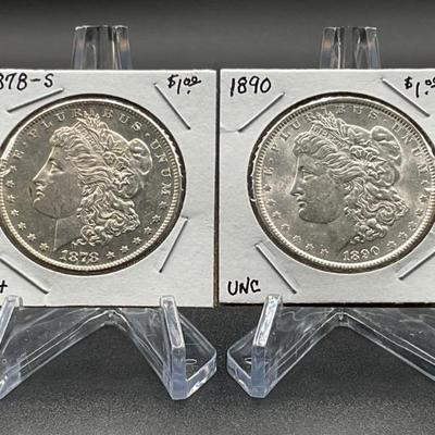 Sale Photo Thumbnail #30