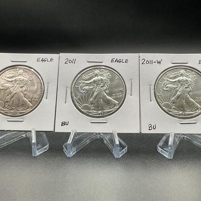 Sale Photo Thumbnail #73