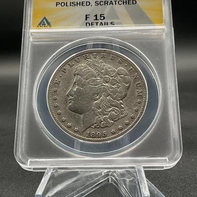 Sale Photo Thumbnail #64